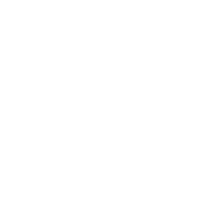 Eipoltetatulevaisuutta Sticker by Stop Fake Renewables