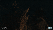 helloimatest  GIF