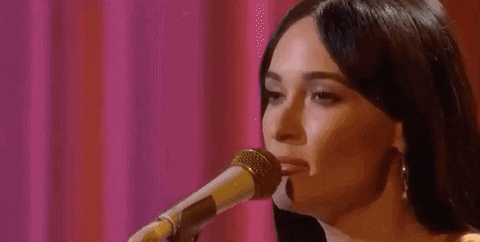 country music cma awards GIF by The 52nd Annual CMA Awards