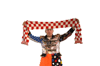 SilSmetsers music party dj festival Sticker