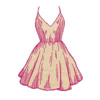 markastokcom dress markastokcom Sticker