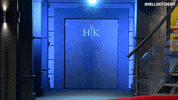 hellskitchenit hk hell's kitchen arriving hkita GIF