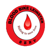 blood STICKER by imoji