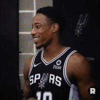 lebron james GIF by The Ringer