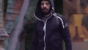 Karanveermehra GIF