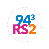 942RS2 942rs2 Sticker