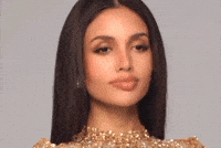 Miss Universe Mut GIF
