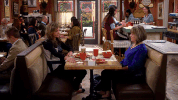 season 1 episode 6 GIF by mom
