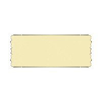 Animation Design Sticker by VK19