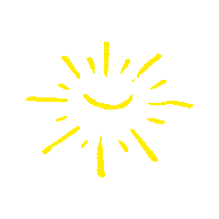 Festival House Sticker by basit