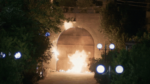 Kanald GIF by Ay Yapım