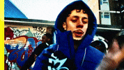 ReubenAziz hiphop undergroundrap ukunderground reubenaziz GIF