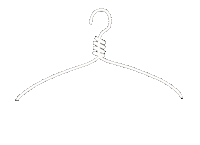 Shopping Preset Sticker