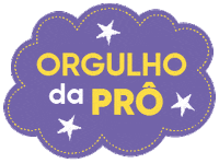 Education Educacao Sticker by Estante Mágica