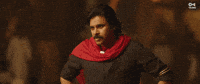 War History GIF by Sharat North America Exhibition