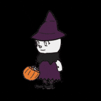 Shavedsnow GIF by Vampire Penguin