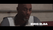 2K-UK  GIF