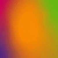 Gradient GIF by Brendari