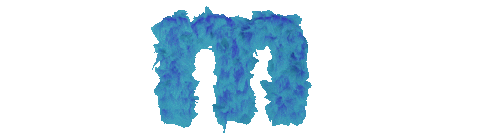 Manzone Sticker by Dimasmaull