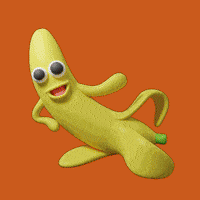 Happy Joy GIF
