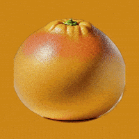 Energy Comida GIF