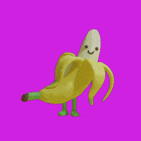 Happy Joy GIF