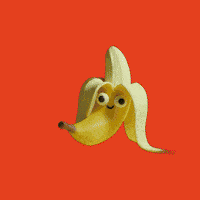 Happy Joy GIF