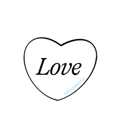 Nurse Love Sticker by Nomad Health