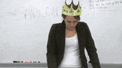 Ds7 GIF by mdleone