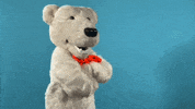 Angry Smh GIF by Ohio Northern University
