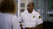 comedy central season 3 episode 4 GIF by Workaholics