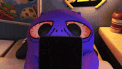 Excited Surprised GIF by SuperChampsHQ