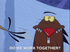 Animated GIF