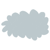 Circle Sticker
