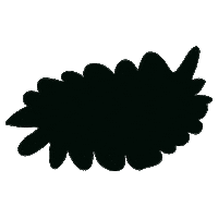 Circle Sticker
