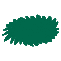 Circle Sticker