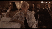 Grand-Mere Amour GIF by Love in Kilnerry