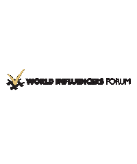 wiba_global  Sticker
