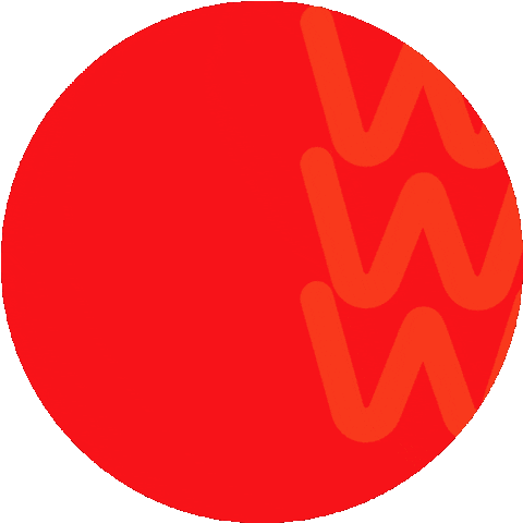 Sale Sticker by WatsonsPH
