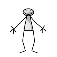 Peace Un Sticker by ELYX