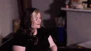 Gamer Wireless Headset GIF by LogitechG