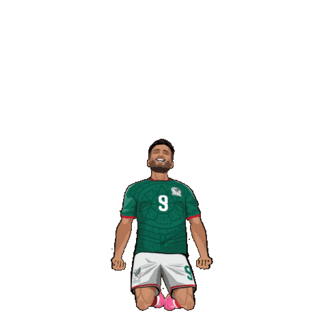 World Cup Football Sticker by Panini America