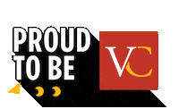 Alumni Sticker by Valencia College