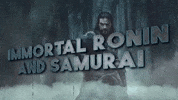Music Video Text GIF by Sabaton