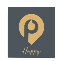 Perrybishop Sticker by perrybishopsalesandlettings
