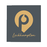 Perrybishop Sticker by perrybishopsalesandlettings