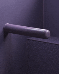 gambadeclub art fun animation loop GIF