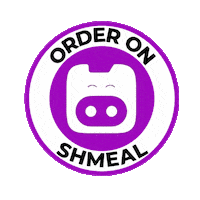 Sticker by Shmeal