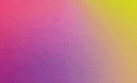 Dr Reaction GIF by UltraNyt