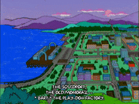 episode 18 city GIF